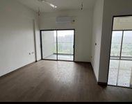 2 Bedroom Apartment For Sale In Piliyandala - CA1320