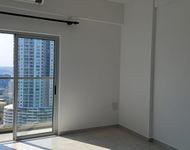 2 Bedroom Apartment For Sale In Rajagiriya - CA1266