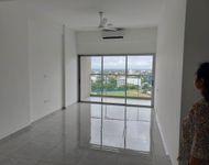2 Bedroom Apartment For Sale In Rajagiriya - CA1266