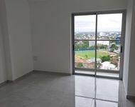2 Bedroom Apartment For Sale In Rajagiriya - CA1266