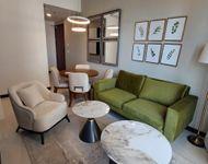 2 Bedroom Apartment for sale in Tri Zen, Colombo (C7-10509)