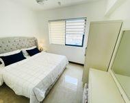 2 Bedroom Apartment For Sale – Marina Square, Colombo 15