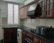 2 Bedroom Apartment for Sale Mount Lavinia