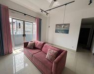 2-Bedroom Apartment for Sale – Porshia Skyline Residencies, Nawala