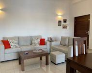 2 Bedroom Apartment for Sale - Rajagiriya, Prime Bella (EM1092)