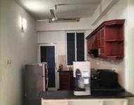 2 Bedroom Apartment for Sale Samudra Road Mount Lavinia