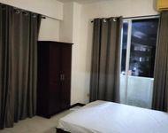 2 Bedroom Apartment for Sale Samudra Road Mountlavinia