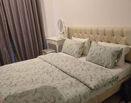 2-BEDROOM APARTMENT FOR SALE – SANTORINI, NEGOMBO