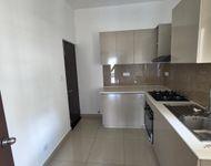 2-Bedroom Apartment for Sale – Santorini, Negombo - Ground Floor