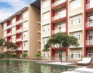 2 Bedroom Apartment for Sale Viman, Ja-Ela by John Keells (C7-8502)
