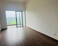 2 Bedroom Apartment for Sale with Golf View in Piliyandala (EM155RN)