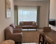 2 Bedroom Apartment in Negombo for Rent ( Long term only