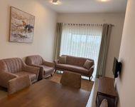 2 Bedroom Apartment in Negombo for Rent ( Long term only )