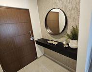 2 Bedroom Apartment Sale in Rajagiriya - PDA314