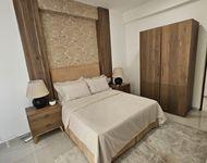 2 Bedroom Apartment Sale in Rajagiriya - PDA314