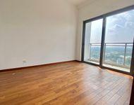 2 Bedroom Brand New Apartment at Kotte