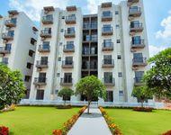2 BedRoom Cressida Resort Brand New Apartments for sale - Athurugiriya