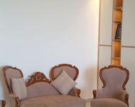 2 Bedroom Fully Furnished Apartment for Rent - 606 The Address (EM983)