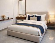 2 Bedroom Fully Furnished Apartment for Rent at Kotte (EM001PK)