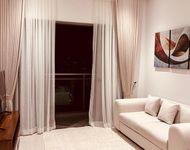 2 Bedroom Fully Furnished Apartment for Rent at The Residences (EM022AM)