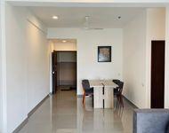 2 Bedroom Fully Furnished Apartment for Rent