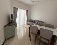 2 Bedroom Fully Furnished Apartment for Rent – Trizen (EM263RN)
