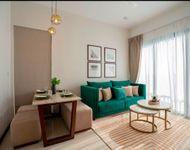2 Bedroom Fully Furnished Apartment for Sale – Colombo 02