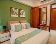 2-Bedroom Fully Furnished Apartment for Sale – TRI-ZEN, Colombo 02