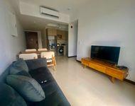 2 Bedroom Fully Furnished Luxury Apartment for Rent – Tri-Zen (EM102JS)