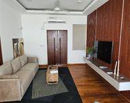 2 Bedroom Fully Furnished Penthouse for Sale - Uswetakeiyawa (EM1014)