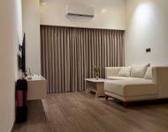 2 Bedroom Furnished Apartment for Rent – Canterbury Apartments (EM127JS)