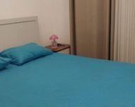 2 Bedroom Furnished Apartment for Rent - Canterbury Golf Resort (EM1028)