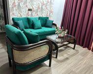 2 Bedroom Furnished Apartment for Rent - Canterbury Golf Resort (EM841)
