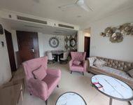 2 Bedroom Furnished Apartment for Sale - Astoria Apartments (EM1152)