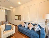 2-Bedroom Furnished Apartment for Sale at Canterbury Golf View (AP5014)