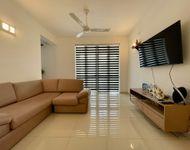 2 Bedroom Furnished Apartment for Sale at Prime Edmonton Colombo 5