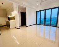 2 Bedroom Furnished Apartment for Sale at The Residencies Kotte(EM017PK)