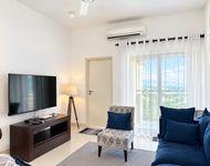 2 Bedroom Furnished Apartment for Sale in Fairway Galle.