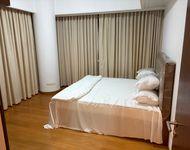 2 Bedroom Furnished Apartment in Emperor Colombo 3