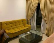 2 Bedroom Furnished Garden Apartment for Rent - Canterbury (EM1062)