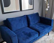 2 Bedroom Furnished Luxury Apartment for sale in TRI-ZEN (C7-10934)