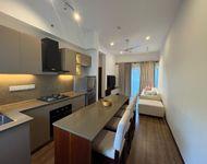 2 Bedroom Golf View Apartment for Rent – Canterbury (EM257RN)