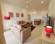 2 Bedroom - Higher Floor Furnished Fairway Galle