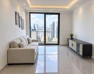 2-Bedroom Luxury Apartment for Rent at 606 The Address (EM064SD)