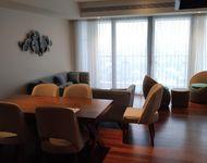 2 Bedroom Luxury Apartment for Rent at Cinnamon Life Residencies (EM748)