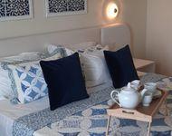 2 Bedroom Luxury Apartment for Rent - Cinnamon Life Residencies (EM836)