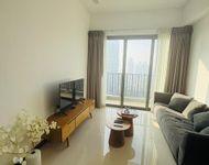 2 Bedroom Luxury Apartment for Rent – Colombo (EM1511)