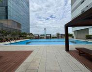 2-Bedroom Luxury Apartment for Sale at Cinnamon Life Colombo 2