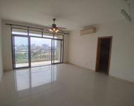 2 Bedroom Luxury Apartment for Sale - Colombo 5, Havelock City (EM942)