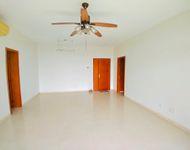 2 Bedroom Luxury Apartment for Sale - Havelock City (EM864)